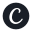 arnoldyourhandyman.info favicon